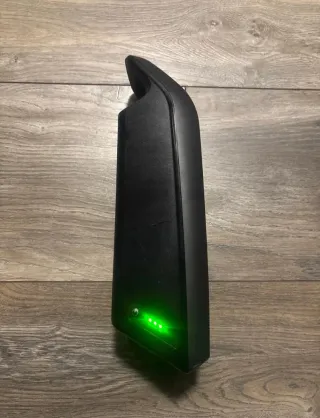 Batería bici Bosch Powerpack 500wh