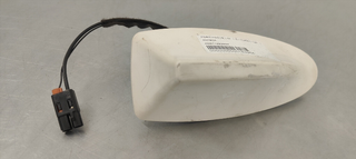 ANTENA FORD FOCUS LIM. 1.0 I TURBO 125 AM5T18828B