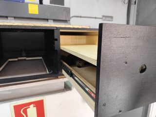 Citroen Berlingo 2021