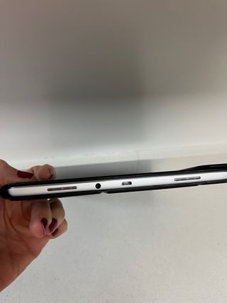 Samsung Galaxy Tab A Tablet