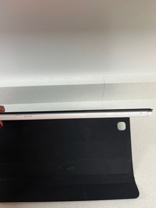 Samsung Galaxy Tab A Tablet