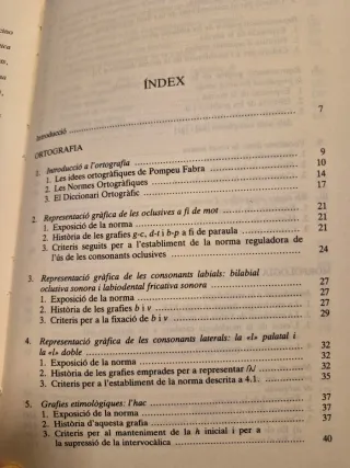 HISTÒRIA DE LA NORMATIVA CATALANA (BIBL UNIVERS...
