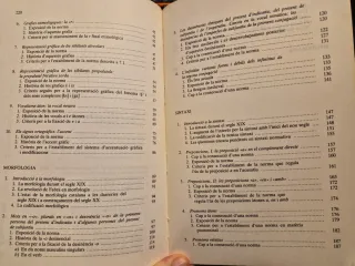 HISTÒRIA DE LA NORMATIVA CATALANA (BIBL UNIVERS...