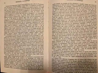 HISTÒRIA DE LA NORMATIVA CATALANA (BIBL UNIVERS...