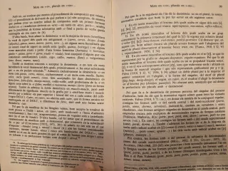 HISTÒRIA DE LA NORMATIVA CATALANA (BIBL UNIVERS...