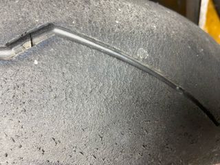 Neumático Pirelli Diablo Supercorsa SP 200/55 ZR17