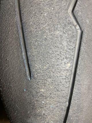 Neumático Pirelli Diablo Supercorsa SP 200/55 ZR17