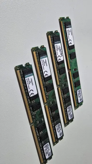 Placa Base ASUS M4A785D-M PRO, AMD Athlon II y 8gb