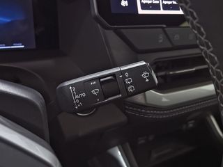 Jeep Compass eHybrid Jeep Compass MHEV Altitude