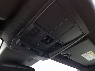 Jeep Compass eHybrid Jeep Compass MHEV Altitude
