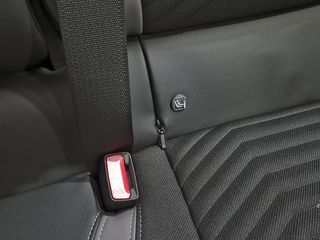 Jeep Compass eHybrid Jeep Compass MHEV Altitude