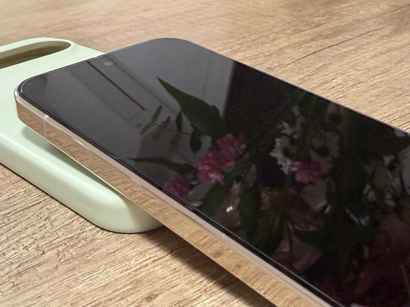 Google Pixel 10 Pro 256GB Plata/Blanco afbeelding 6