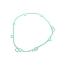 Junta Embrague Yamaha R1 y fz1 fazer