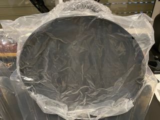 Figura Nosferatu Zodd Berserk