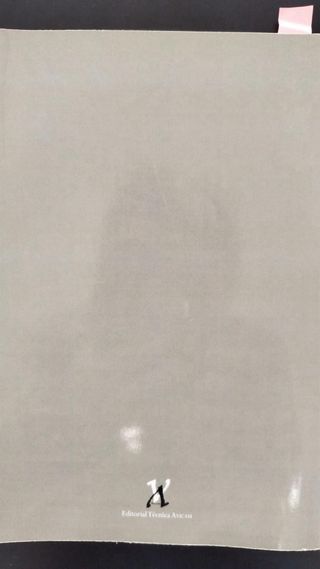 Manuales de introducción a la contabilidad 1 Ade U