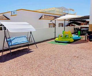 Exclusivo Chalet Domotizado Reformado en San Fulge