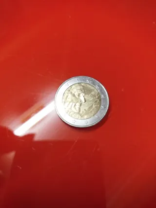 Moneda de colección