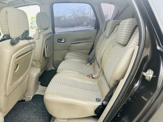 Renault Scenic 2006