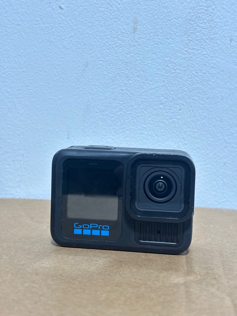 GoPro Hero 13 Black