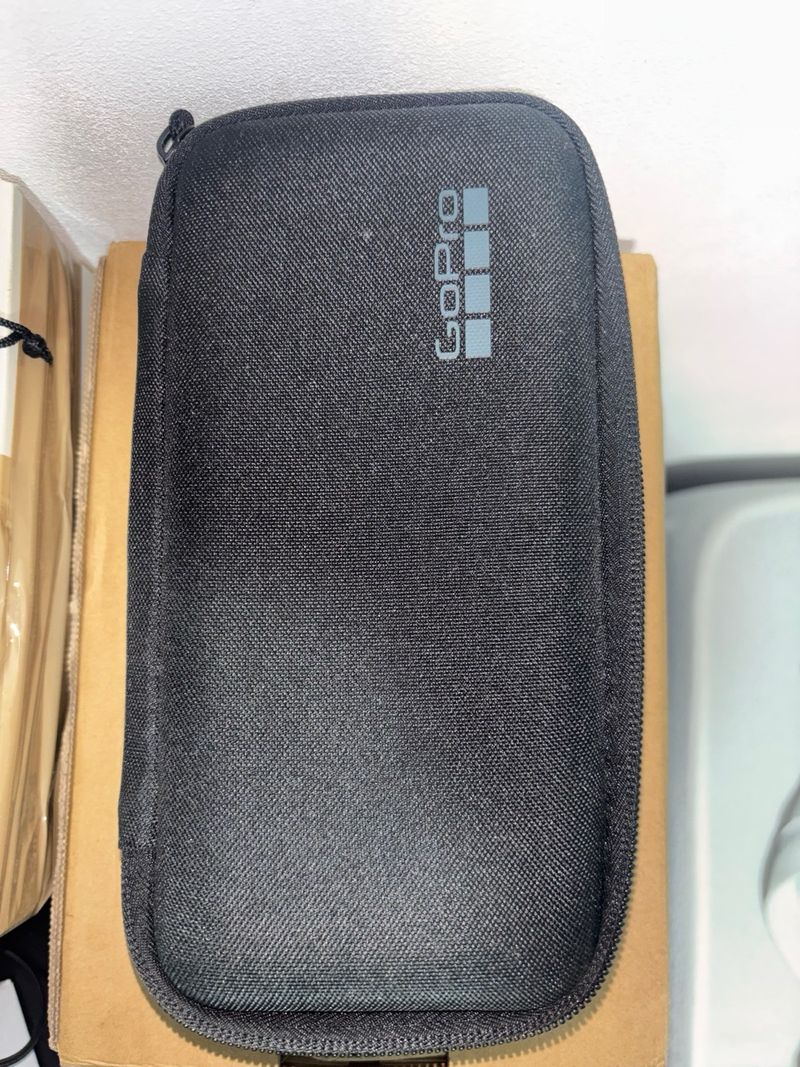 GoPro Hero 13 Black afbeelding 6