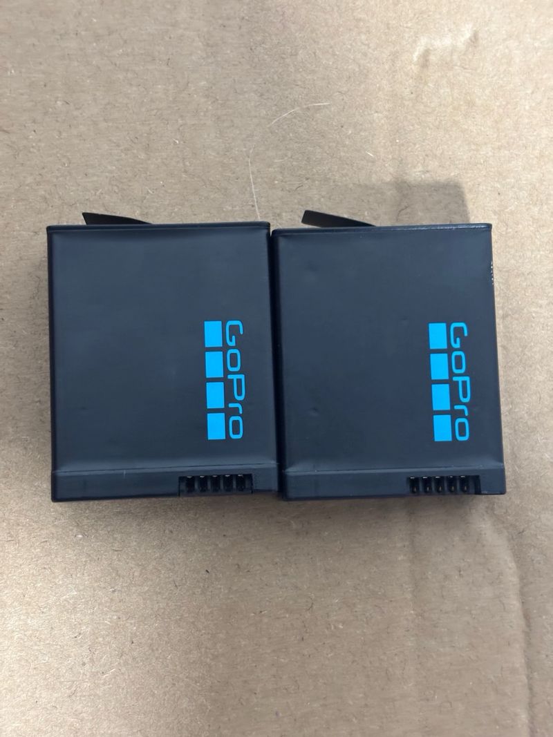 GoPro Hero 13 Black afbeelding 5