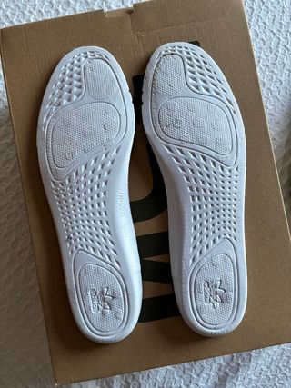 Adidas Yeezy Boost 350 V2 Israfil