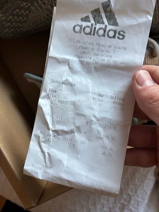 Adidas Yeezy Boost 350 V2 Israfil