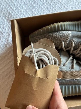 Adidas Yeezy Boost 350 V2 Israfil