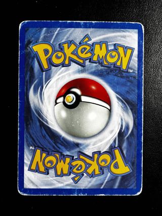 Carte Pokémon Dark Dragonair e Light Dragonair