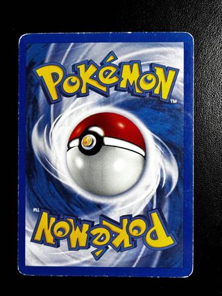 Carte Pokémon Dark Dragonair e Light Dragonair