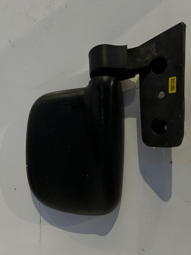 Retrovisor Izquierdo Hyundai H1 2001