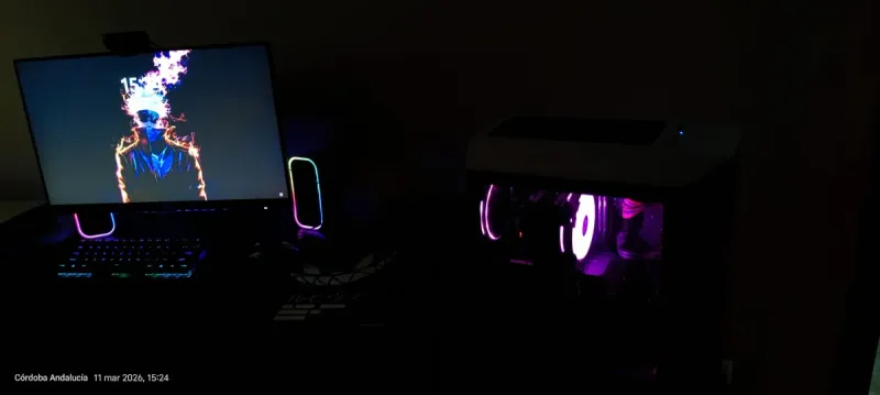 Pc gamer afbeelding 2