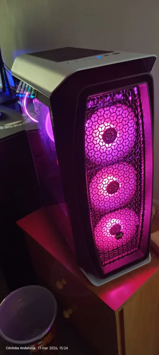 Pc gamer afbeelding 3