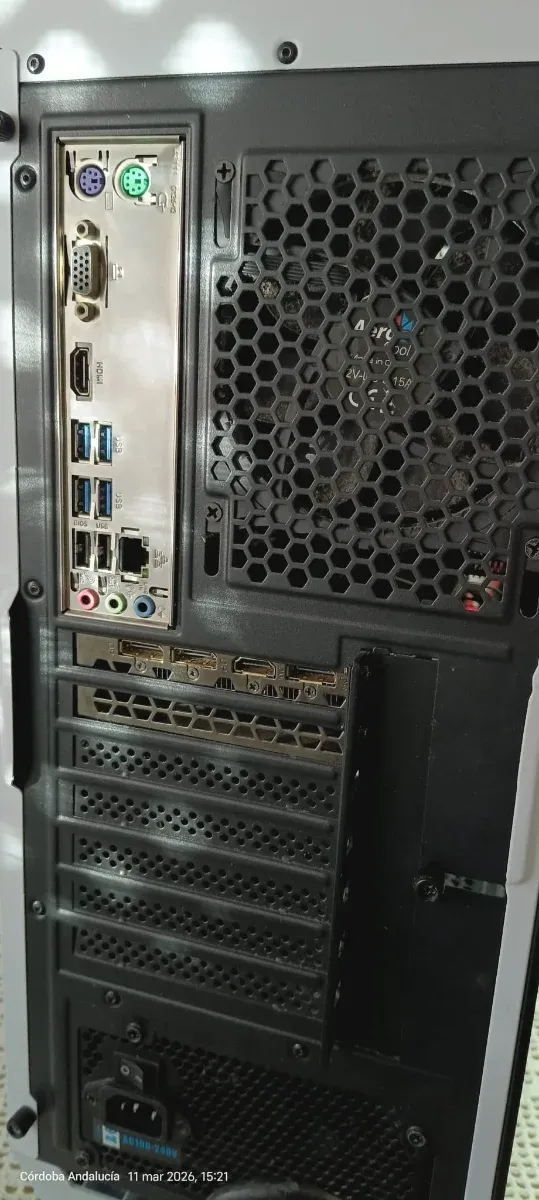 Pc gamer afbeelding 4