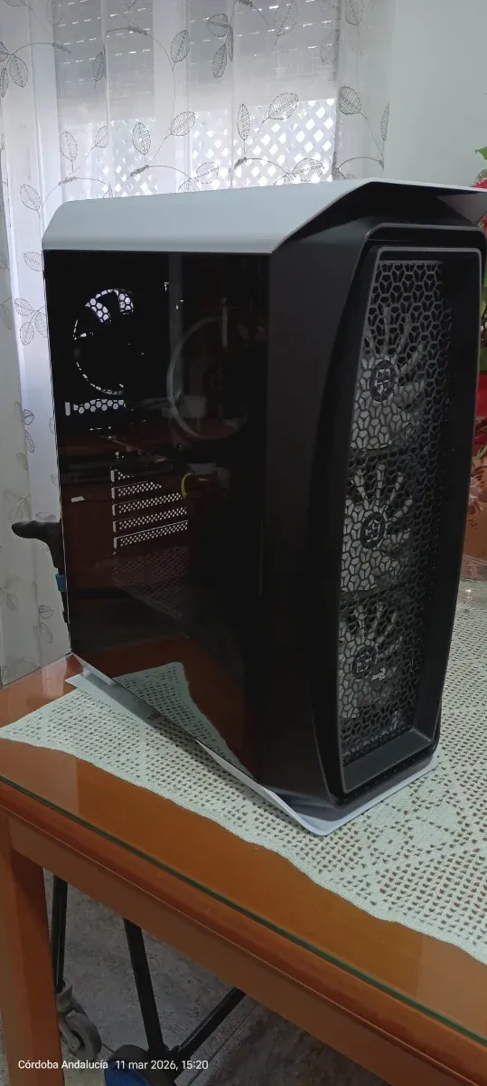 Pc gamer afbeelding 5