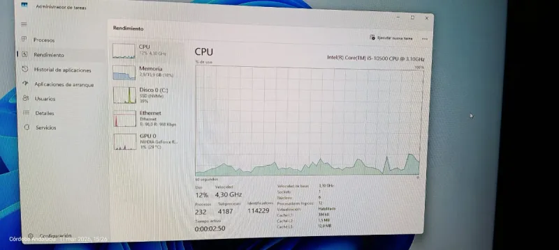 Pc gamer afbeelding 6