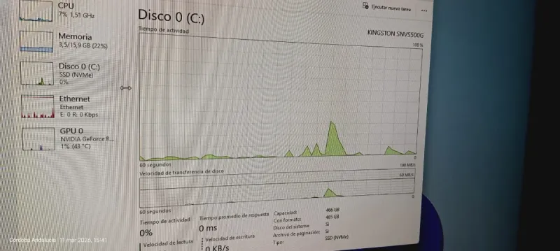 Pc gamer afbeelding 8