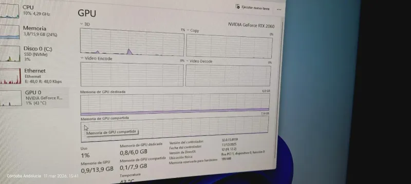 Pc gamer afbeelding 9