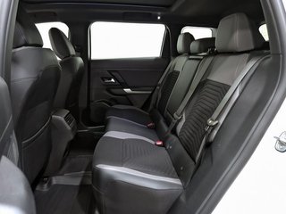 Jeep Compass eHybrid Jeep Compass MHEV Altitude