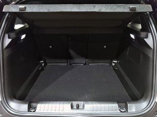 Jeep Compass eHybrid Jeep Compass MHEV Altitude