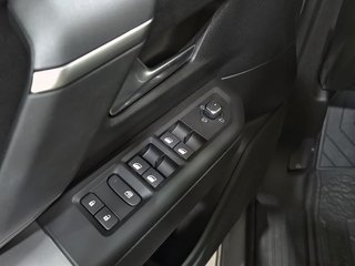 Jeep Compass eHybrid Jeep Compass MHEV Altitude