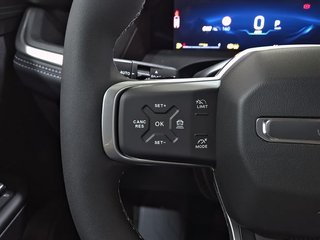 Jeep Compass eHybrid Jeep Compass MHEV Altitude