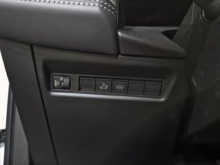 Jeep Compass eHybrid Jeep Compass MHEV Altitude