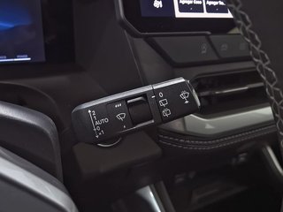 Jeep Compass eHybrid Jeep Compass MHEV Altitude