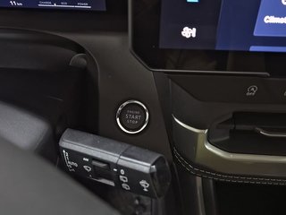 Jeep Compass eHybrid Jeep Compass MHEV Altitude