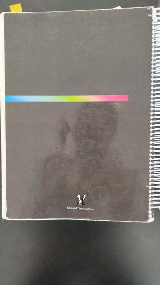 Libro introducción operaciones financieras 1 ade