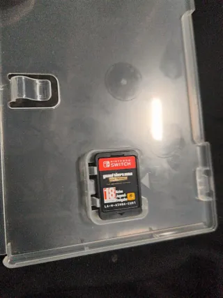 Grand Theft Auto: The Trilogy - Definitive