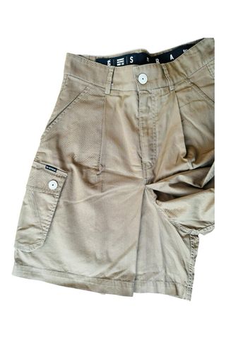 G-Star RAW Skort Cargo