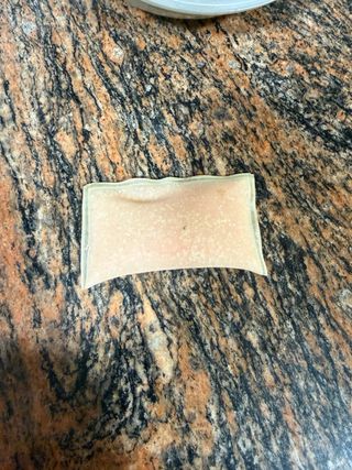 Vaso expansión VAG G13 con Silikat