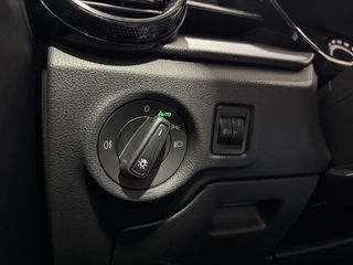 Skoda Fabia 1.0 MPI 59KW (80CV) Active